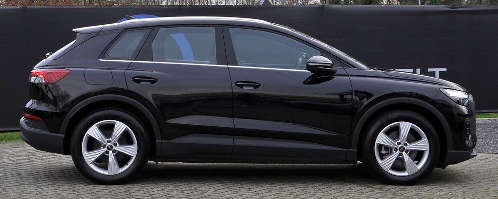 Autoscout Image 2