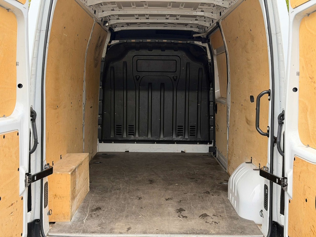Autoscout Image 8