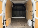 Autoscout Image 8