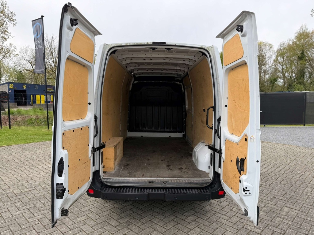 Autoscout Image 9