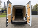 Autoscout Image 9