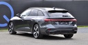 Autoscout Image 3