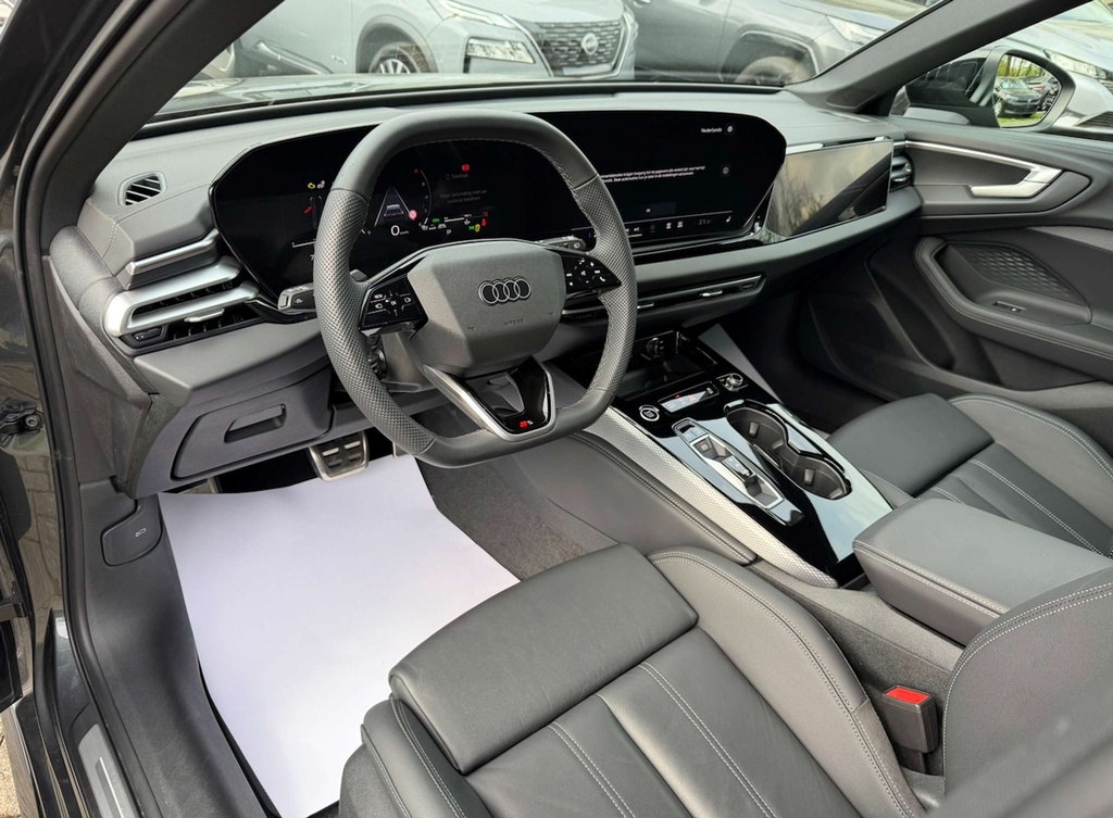 Autoscout Image 4
