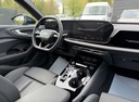 Autoscout Image 5