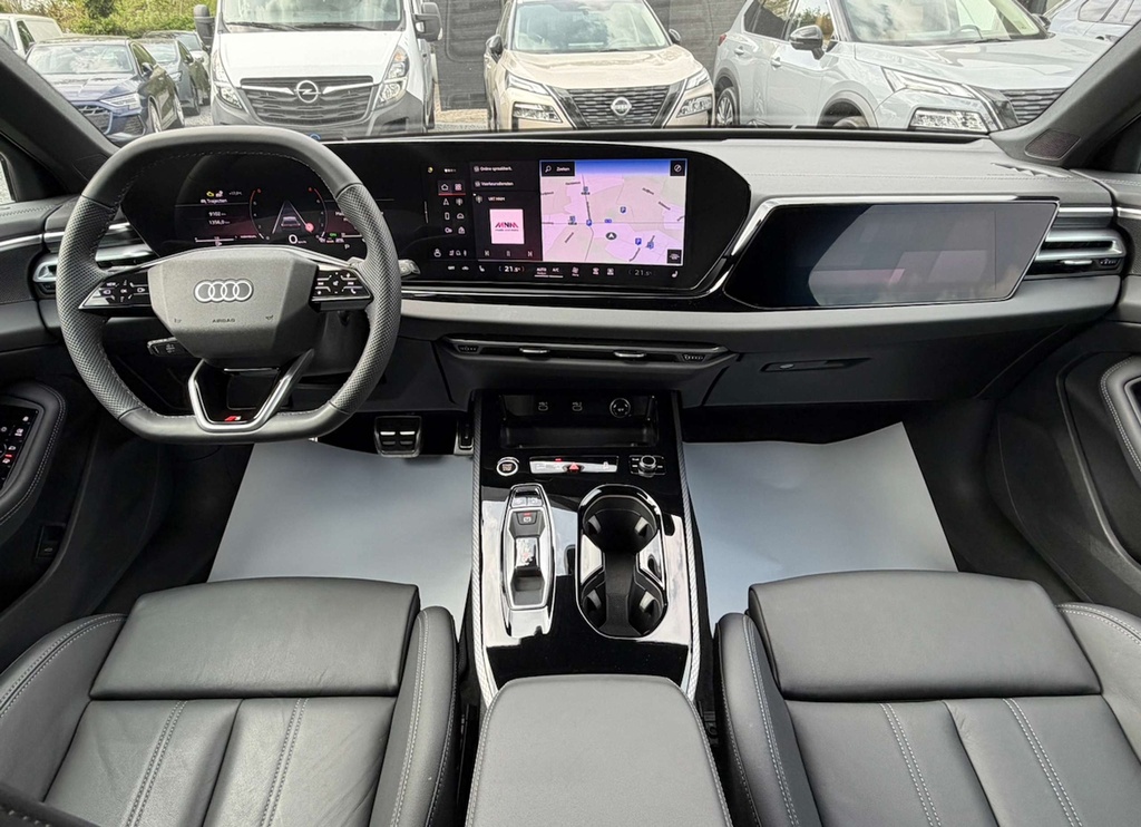 Autoscout Image 6