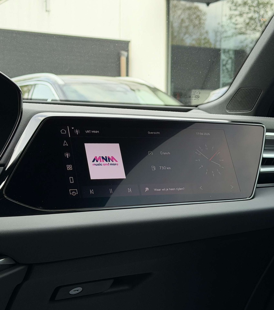 Autoscout Image 8