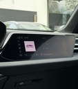 Autoscout Image 8