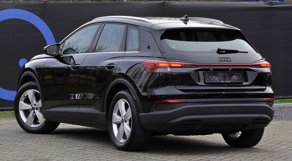 Autoscout Image 3