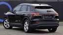 Autoscout Image 3