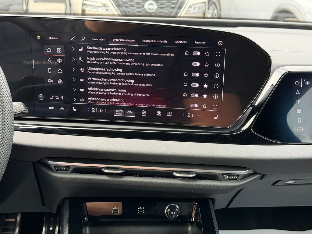 Autoscout Image 11
