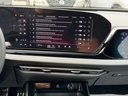 Autoscout Image 11