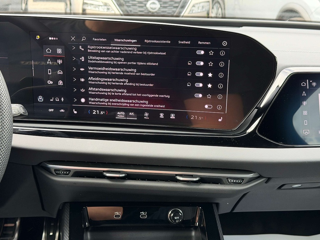 Autoscout Image 12