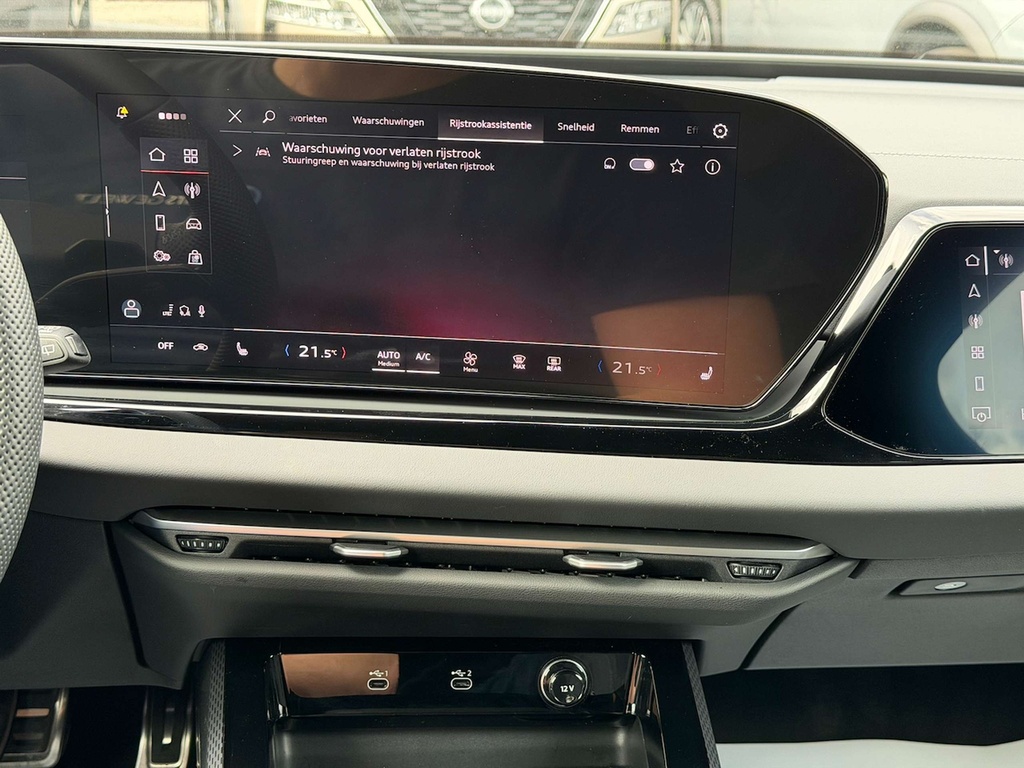 Autoscout Image 13