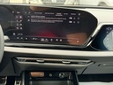 Autoscout Image 14