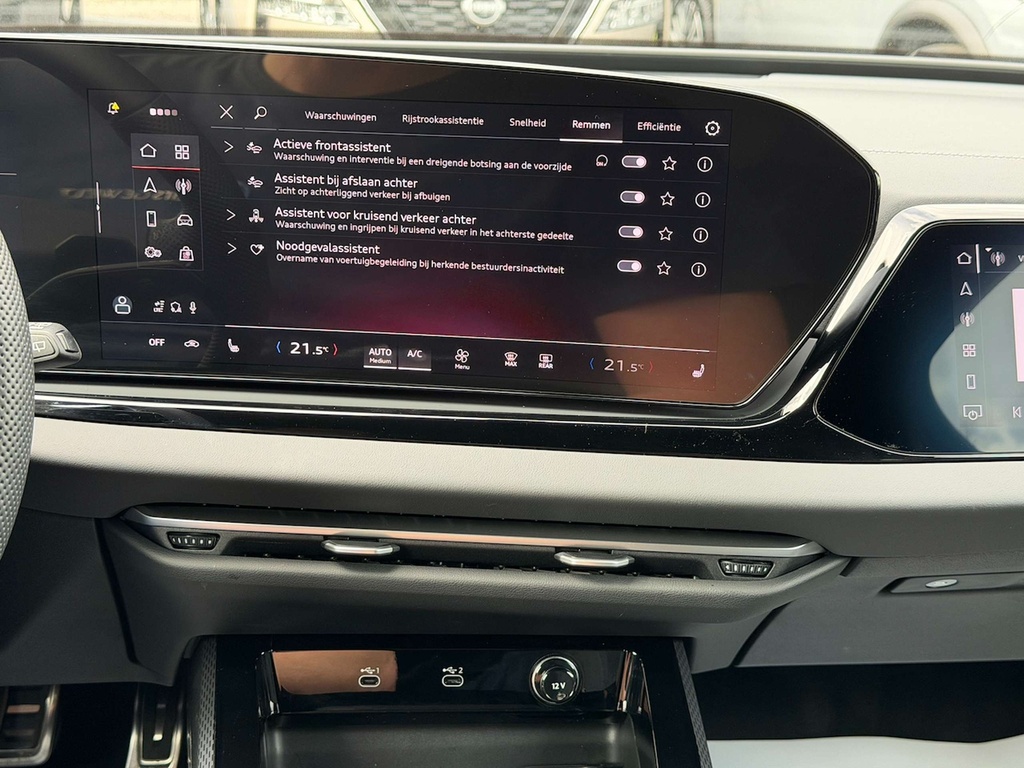 Autoscout Image 15