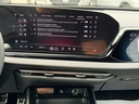 Autoscout Image 15