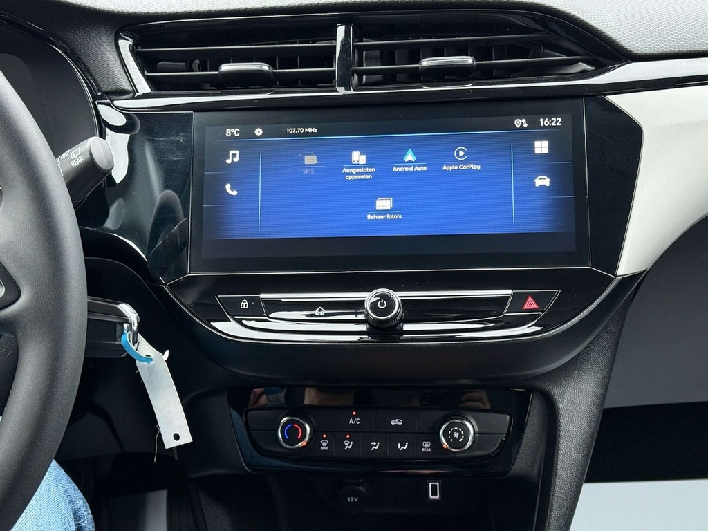 Autoscout Image 11