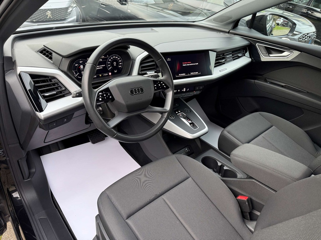 Autoscout Image 4