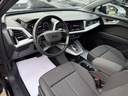 Autoscout Image 4