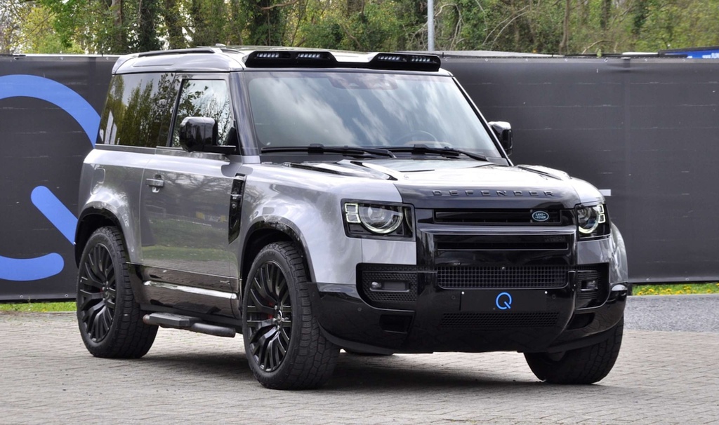Autoscout Image 1