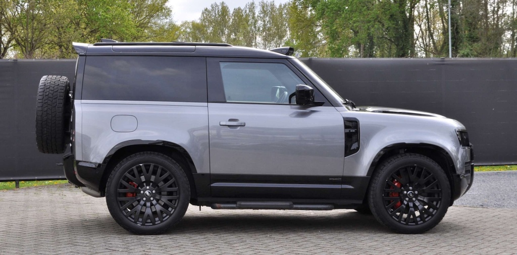 Autoscout Image 2