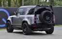 Autoscout Image 3