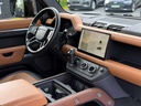 Autoscout Image 5