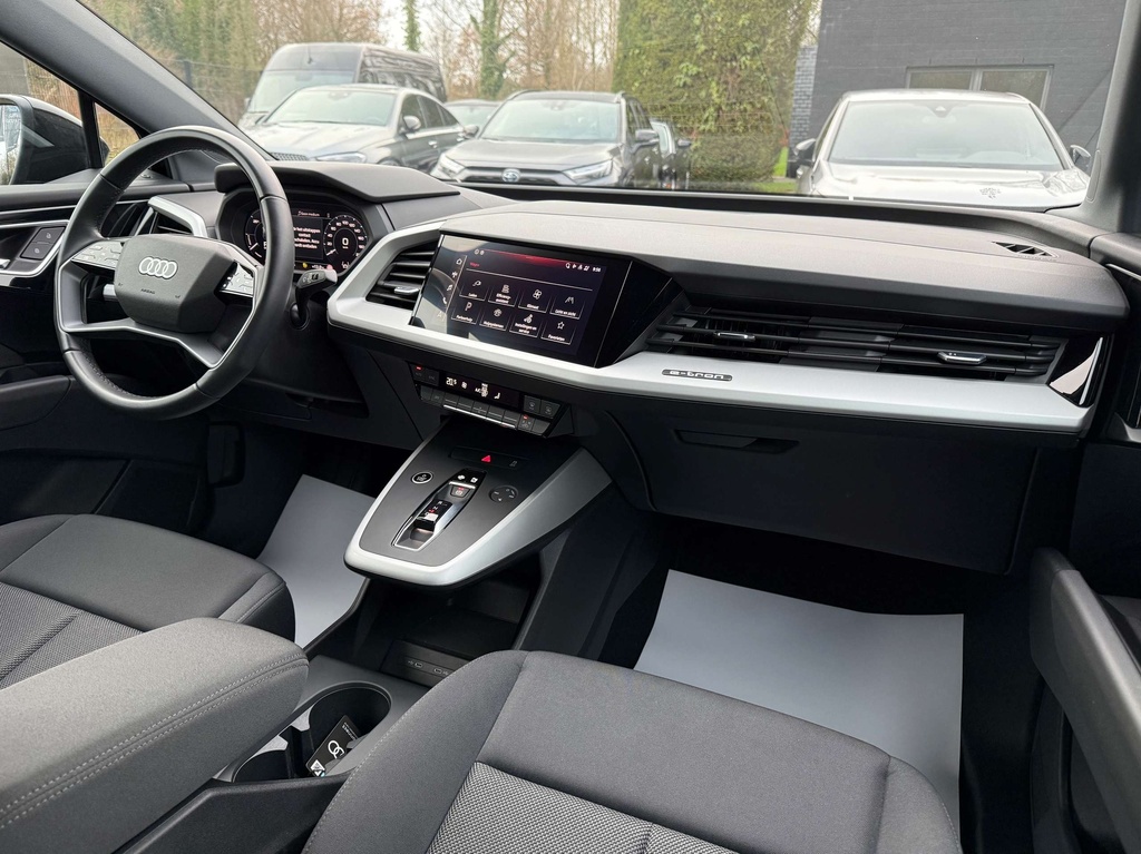 Autoscout Image 5