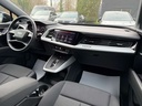 Autoscout Image 5
