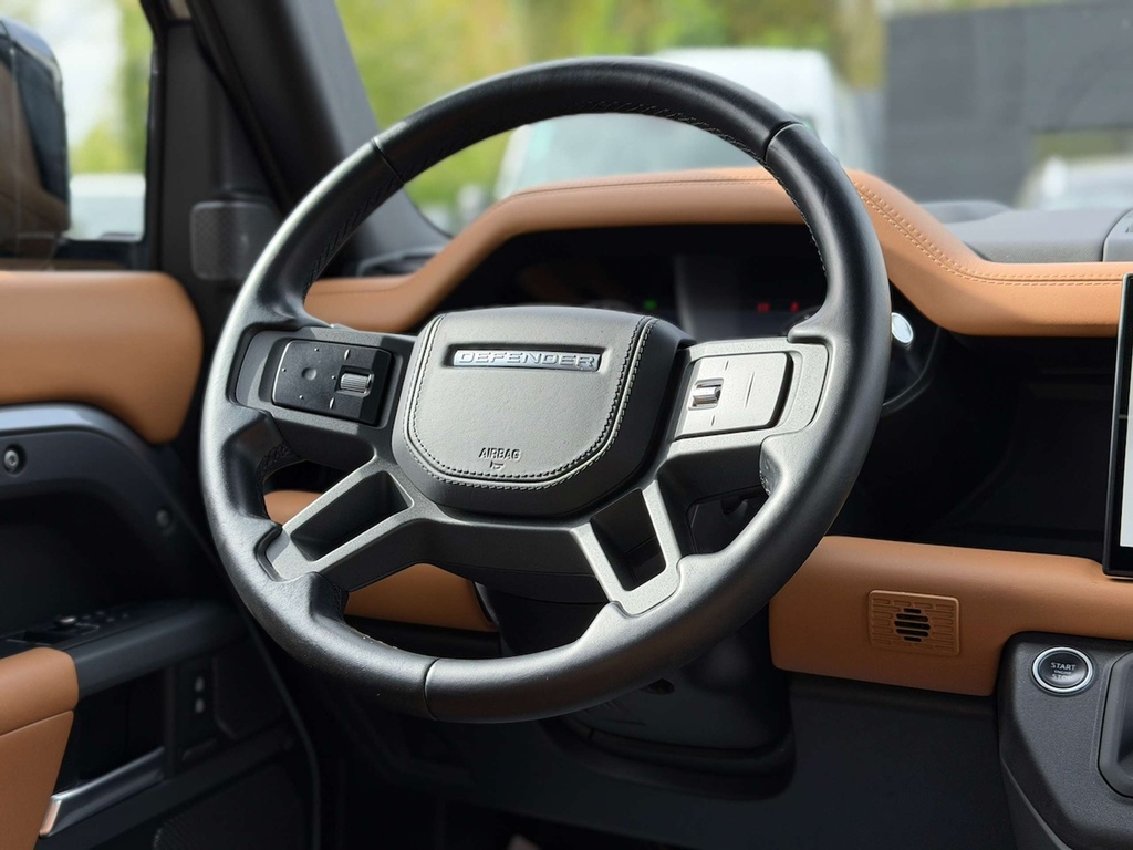 Autoscout Image 8
