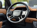 Autoscout Image 8