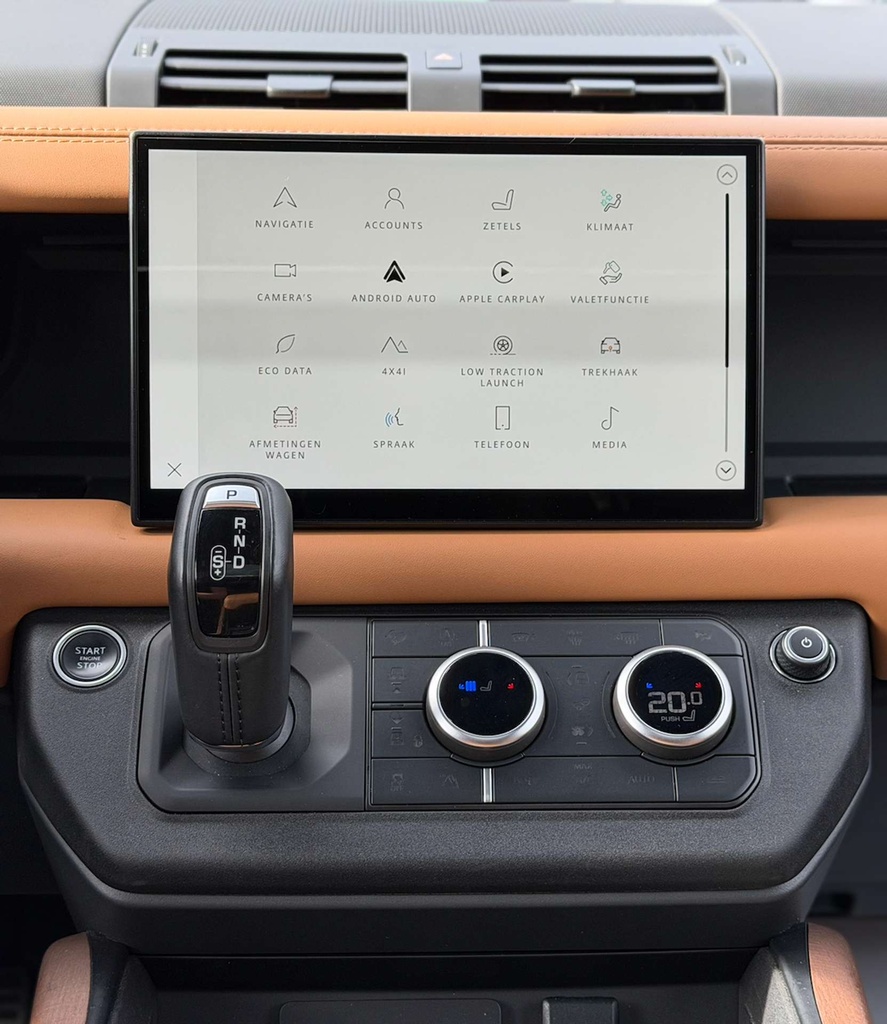 Autoscout Image 10