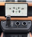 Autoscout Image 12