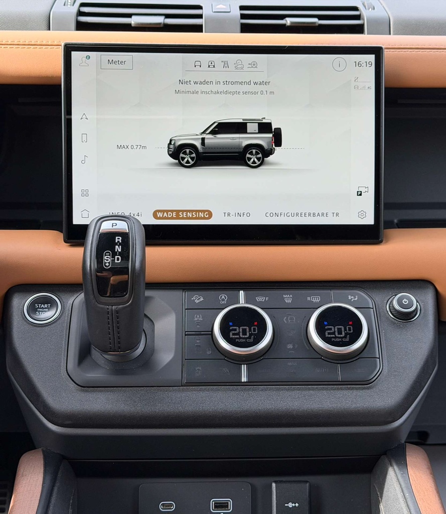 Autoscout Image 13