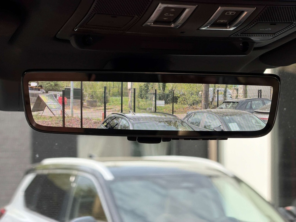 Autoscout Image 14