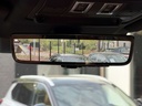 Autoscout Image 14