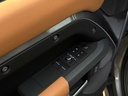 Autoscout Image 15