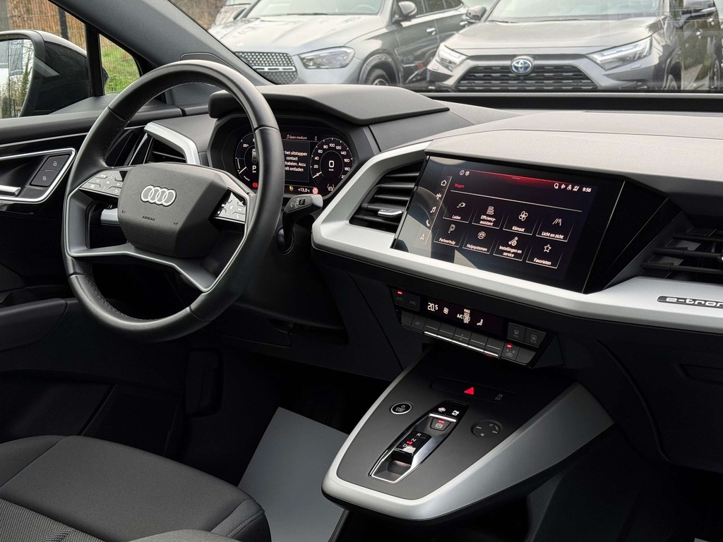 Autoscout Image 6