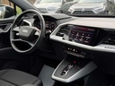 Autoscout Image 6