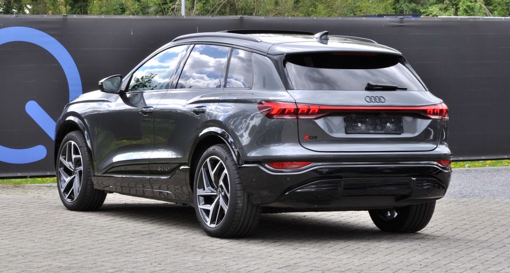 Autoscout Image 3