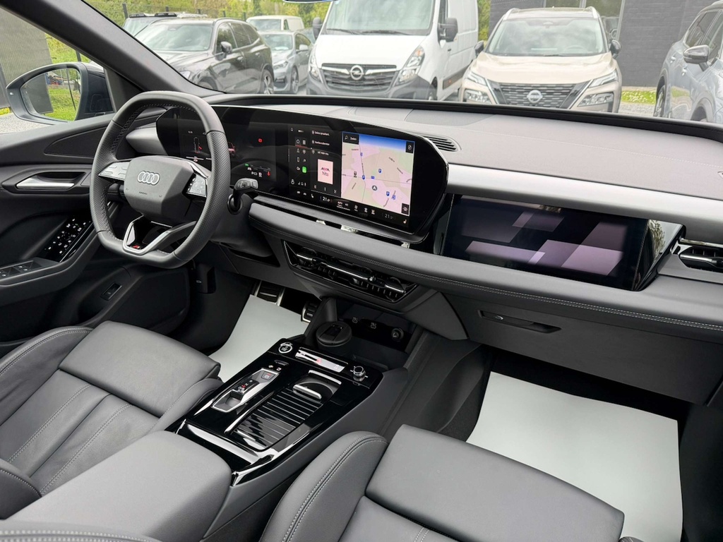 Autoscout Image 5