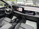 Autoscout Image 5