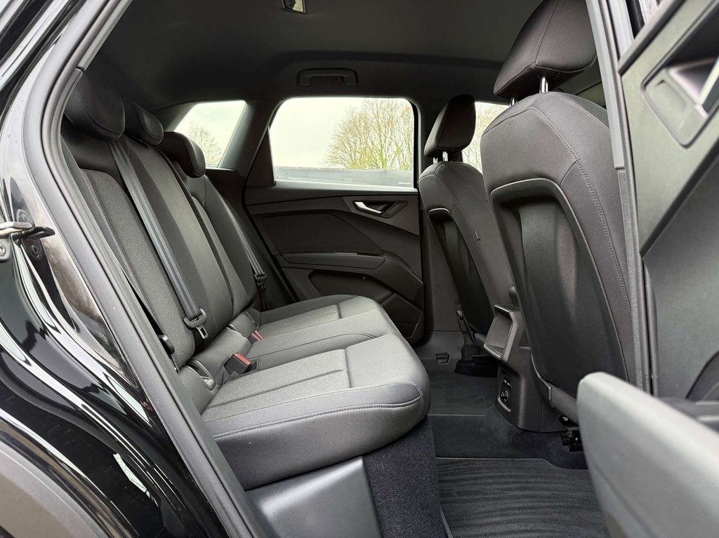 Autoscout Image 7