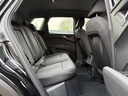 Autoscout Image 7