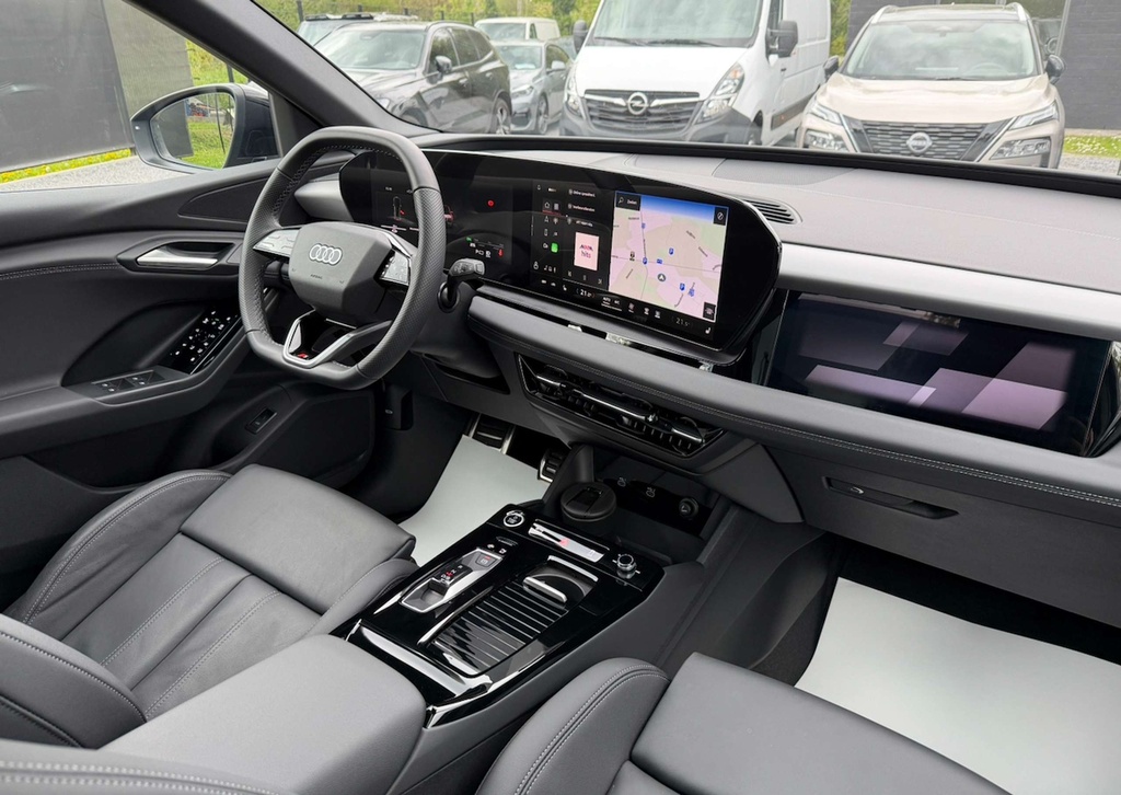 Autoscout Image 6