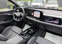 Autoscout Image 6