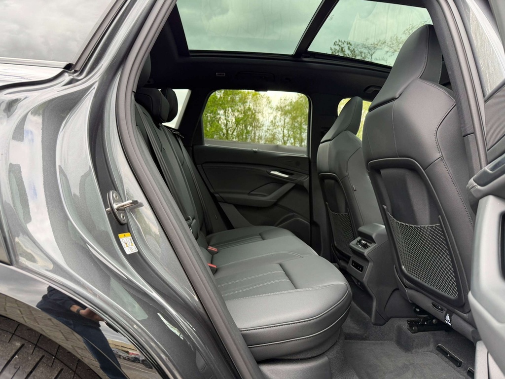 Autoscout Image 7