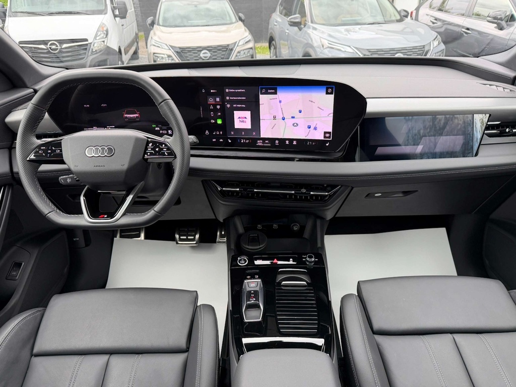 Autoscout Image 8