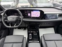 Autoscout Image 8