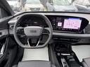 Autoscout Image 9